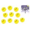Togu Jacaranda Ball-Set -Fitnessgeräte Geschäft 271 0408