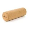 Sport-Thieme Faszienrolle "Kork" -Fitnessgeräte Geschäft 271 0903