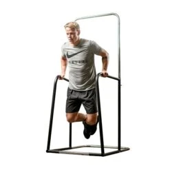 Sport-Thieme Bodyweight Gym 10 Sport-Thieme Bodyweight Gym -Fitnessgeräte Geschäft 273 0905 2