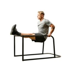 Sport-Thieme Bodyweight Gym 11 Sport-Thieme Bodyweight Gym -Fitnessgeräte Geschäft 273 0905 3