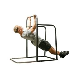 Sport-Thieme Bodyweight Gym 12 Sport-Thieme Bodyweight Gym -Fitnessgeräte Geschäft 273 0905 4
