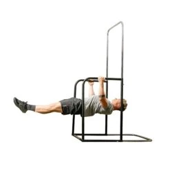 Sport-Thieme Bodyweight Gym 13 Sport-Thieme Bodyweight Gym -Fitnessgeräte Geschäft 273 0905 5