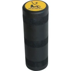 RollerBone Balance-Board-Set "1.0 Pro" -Fitnessgeräte Geschäft 273 1908 5