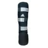Adidas Schienbeinschoner "Textile Shin Instep Guard"