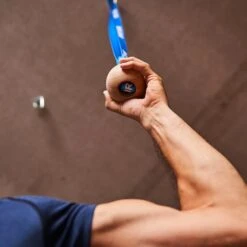 Sport-Thieme Kletter-Kugelgriff -Fitnessgeräte Geschäft 273 7300 3 1