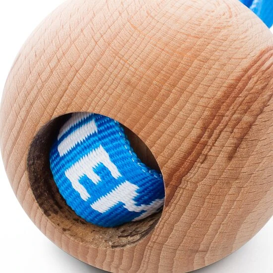 Sport-Thieme Griffball-Set 10 Sport-Thieme Griffball-Set – Bild 8