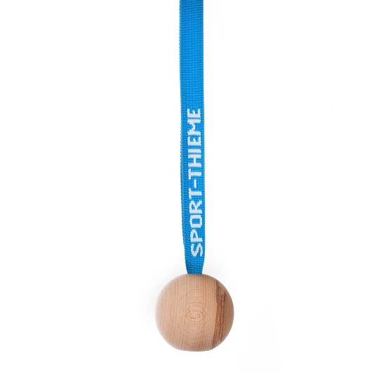 Sport-Thieme Griffball-Set 12 Sport-Thieme Griffball-Set – Bild 10