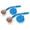 Sport-Thieme Griffball-Set -Fitnessgeräte Geschäft 273 7401