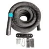 Blackthorn Battle Rope -Fitnessgeräte Geschäft 274 3703