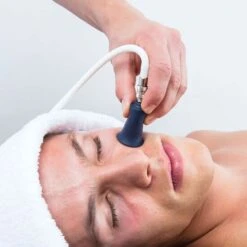 BellaBambi Schröpfsauger-Set "Multi" -Fitnessgeräte Geschäft 274 9701 2