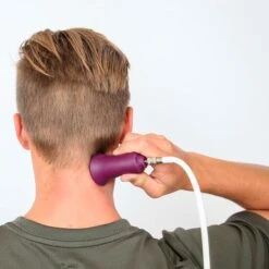 BellaBambi Schröpfsauger-Set "Multi" -Fitnessgeräte Geschäft 274 9701 3