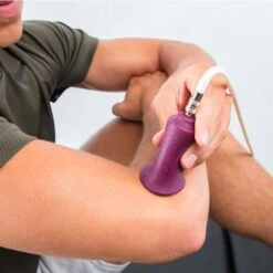 BellaBambi Schröpfsauger-Set "Multi" -Fitnessgeräte Geschäft 274 9701 4