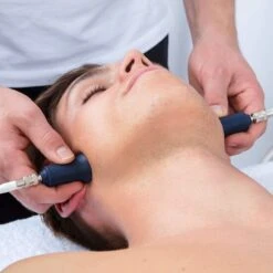 BellaBambi Schröpfsauger-Set "Multi" -Fitnessgeräte Geschäft 274 9701 5