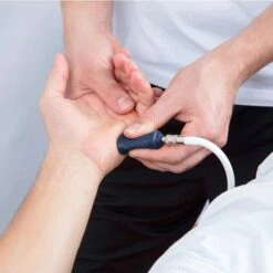 BellaBambi Schröpfsauger-Set "Multi" -Fitnessgeräte Geschäft 274 9701 6