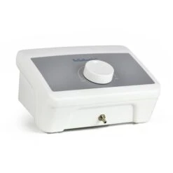 BellaBambi Schröpfsauger-Set "Multi" -Fitnessgeräte Geschäft 274 9701 9