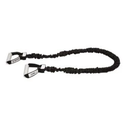 Reebok Fitness-Tube "Power" 16 Reebok Fitness-Tube "Power" -Fitnessgeräte Geschäft 276 9703 1