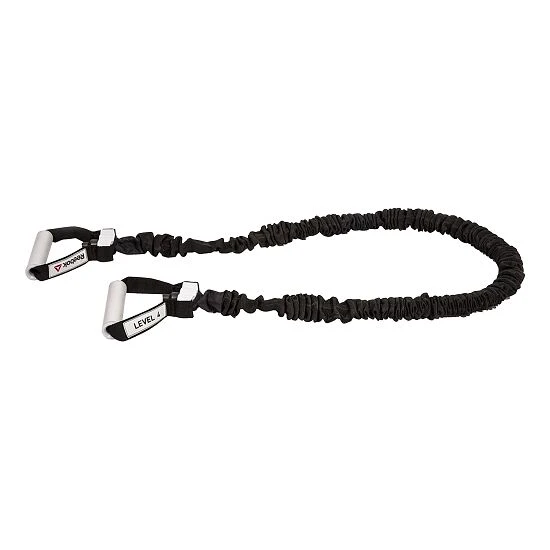 Reebok Fitness-Tube "Power" 7 Reebok Fitness-Tube "Power" – Bild 5