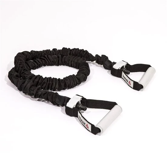 Reebok Fitness-Tube "Power" 3 Reebok Fitness-Tube "Power"