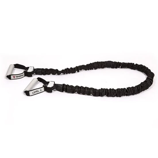 Reebok Fitness-Tube "Power" 4 Reebok Fitness-Tube "Power" – Bild 2