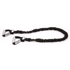 Reebok Fitness-Tube "Power" 14 Reebok Fitness-Tube "Power" -Fitnessgeräte Geschäft 276 9732