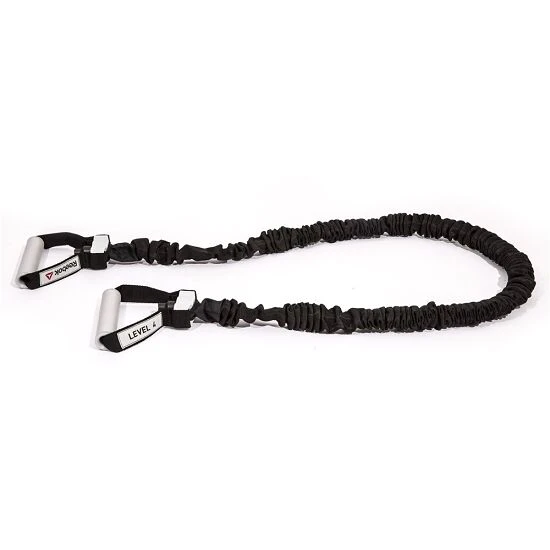 Reebok Fitness-Tube "Power" 5 Reebok Fitness-Tube "Power" – Bild 3