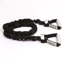 Reebok Fitness-Tube "Power" 15 Reebok Fitness-Tube "Power" -Fitnessgeräte Geschäft 276 9745