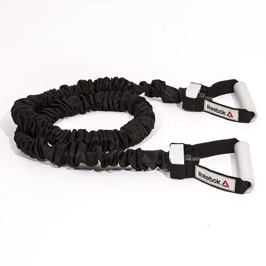 Reebok Fitness-Tube "Power" 6 Reebok Fitness-Tube "Power" – Bild 4