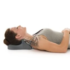 Artzt Thepro Faszientool "Cranibas" -Fitnessgeräte Geschäft 277 5005 1