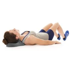 Artzt Thepro Faszientool "Cranibas" -Fitnessgeräte Geschäft 277 5005 3