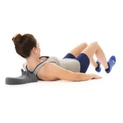 Artzt Thepro Faszientool "Cranibas" -Fitnessgeräte Geschäft 277 5005 4