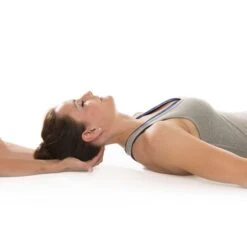 Artzt Thepro Faszientool "Cranibas" -Fitnessgeräte Geschäft 277 5005 6