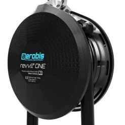 Aerobis Seiltrainer "Revvll One" -Fitnessgeräte Geschäft 277 5207 3