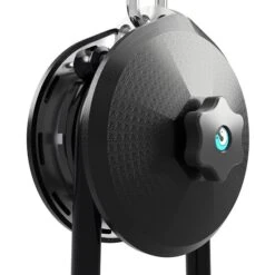 Aerobis Seiltrainer "Revvll One" -Fitnessgeräte Geschäft 277 5207 4