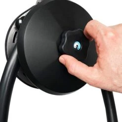 Aerobis Seiltrainer "Revvll One" -Fitnessgeräte Geschäft 277 5207 5