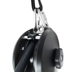 Aerobis Seiltrainer "Revvll One" -Fitnessgeräte Geschäft 277 5207 6