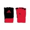 Adidas Boxhandschuhe "Traditional Grappling" -Fitnessgeräte Geschäft 277 7203
