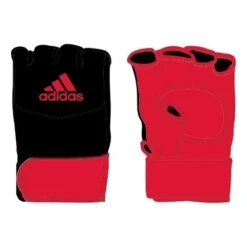 Adidas Boxhandschuhe "Traditional Grappling" -Fitnessgeräte Geschäft 277 7229