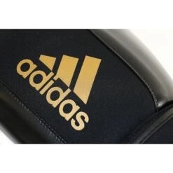 Adidas Boxhandschuhe Waschbar -Fitnessgeräte Geschäft 277 7405 2