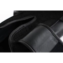 Adidas Boxhandschuhe Waschbar -Fitnessgeräte Geschäft 277 7405 3