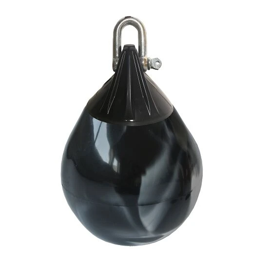 Sport-Thieme Punchingball 3 Sport-Thieme Punchingball