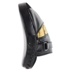 Adidas Boxpratzen "Curved" -Fitnessgeräte Geschäft 277 7610 1