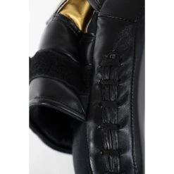 Adidas Boxpratzen "Curved" -Fitnessgeräte Geschäft 277 7610 4