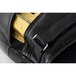 Adidas Boxpratzen "Curved" -Fitnessgeräte Geschäft 277 7610 5