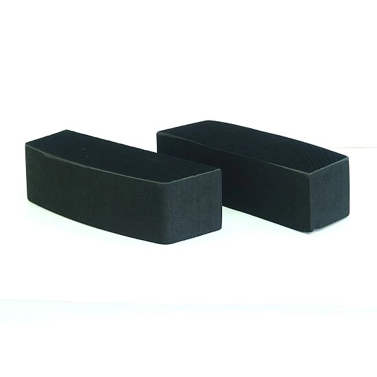 Sport-Thieme Balance-Board 4 Sport-Thieme Balance-Board – Bild 2