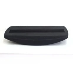 Sport-Thieme Balance-Board 14 Sport-Thieme Balance-Board -Fitnessgeräte Geschäft 277 8004 4