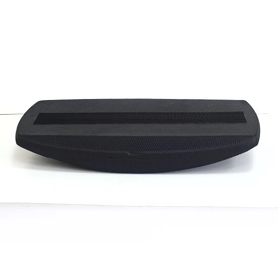 Sport-Thieme Balance-Board 7 Sport-Thieme Balance-Board – Bild 5