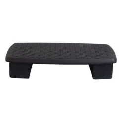 Sport-Thieme Balance-Board 15 Sport-Thieme Balance-Board -Fitnessgeräte Geschäft 277 8004 5