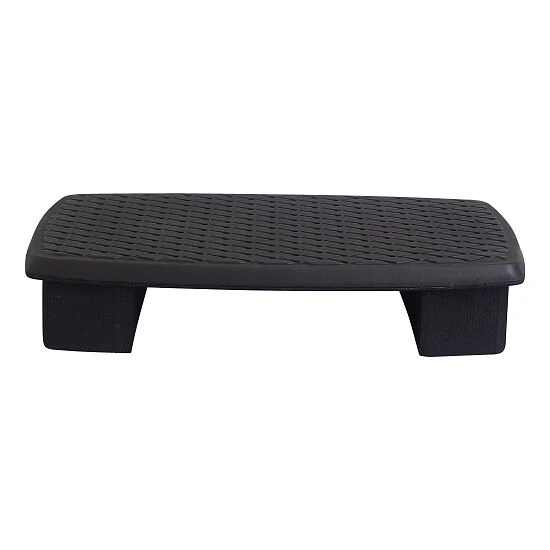 Sport-Thieme Balance-Board 8 Sport-Thieme Balance-Board – Bild 6