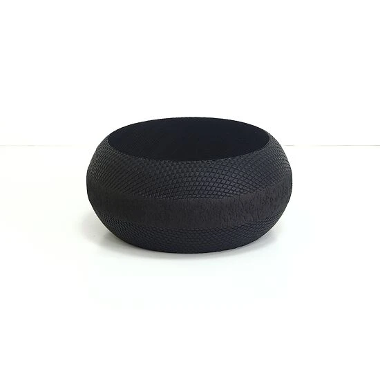 Sport-Thieme Balance-Board 9 Sport-Thieme Balance-Board – Bild 7