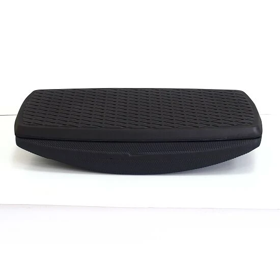 Sport-Thieme Balance-Board 10 Sport-Thieme Balance-Board – Bild 8